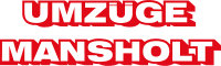 Umzüge mansholt gmbh & co.kg