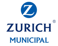 Zurich municipal