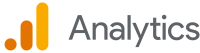 X4 analytics