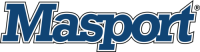 Masport