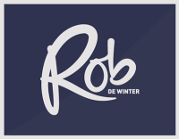 Zeeuwse reinigingsdienst