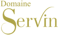 Servin