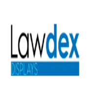 Lawdex Displays Pty Ltd