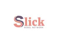 Slick+designusa