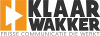 Klaarwakker producties b.v.