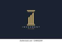 Pillar design group inc.