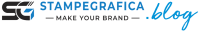 Stampegrafica