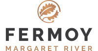 Fermoy estate
