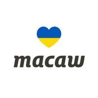 Macaw deutschland
