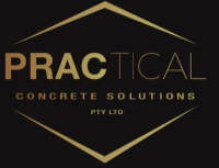 Practiva pty ltd