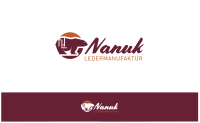 Ledermanufaktur