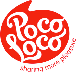 Loco poco oyuncak