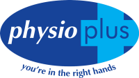 Krankengymnastik physioplus...