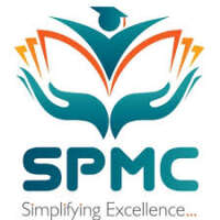 Spmc-training center llc