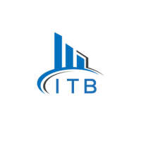 Itb holdings inc.