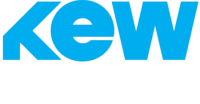 Kew solutions it ltd