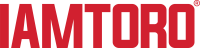 Iamtoro