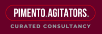Pimientos consulting