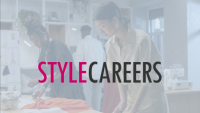 Careers and style sarl