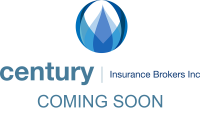 Global century insurance brokers, inc.