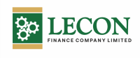 Law firm "lecon"