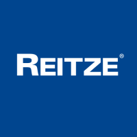 Reitze systemlieferant für anlagentechnik gmbh & co. kg