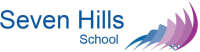 Seven hills school