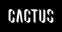 Captus advertising