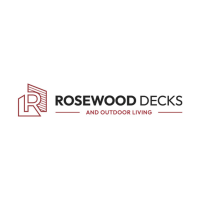 Rosewood Decks and Outdoor Living