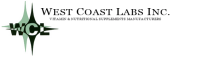 West coast clinical laboratories, l.p.