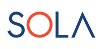 Sola group, inc.