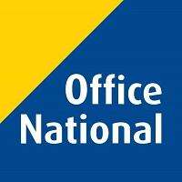 Officebiz office national