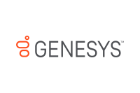 Genesys instrumentacion s.l.
