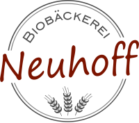 Biobäckerei neuhoff