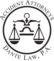 Law Offices of Victor Dante, PA