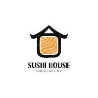 Sushi en casa