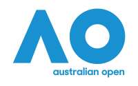 Australian open tennis tournament