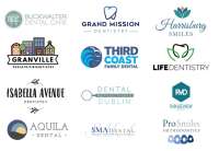 Discover dental