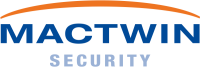 Mactwin security