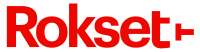 Rokset industries