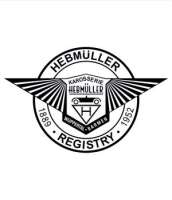 Ingenieurbüro hebmüller