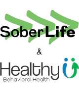 Sober life recovery solutions