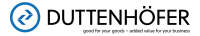 Gottlieb duttenhöfer gmbh & co. kg