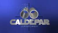 Caldepar