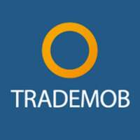 Trademob gmbh