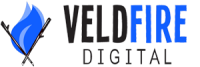 Veldfire digital