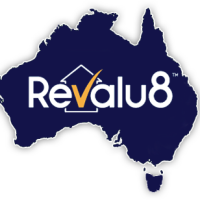 Revalu8™ limited