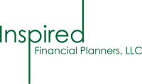 Inspired financial planners