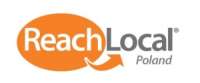 Reachlocal poland franchise sp. z o.o.