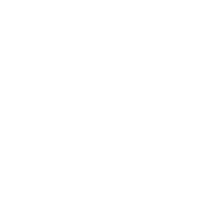 H&f solutions gmbh